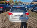 Audi A3 A3 1.6 FSI Ambition Silber - thumbnail 10