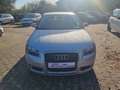 Audi A3 A3 1.6 FSI Ambition Silber - thumbnail 19