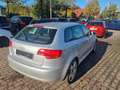 Audi A3 A3 1.6 FSI Ambition Silber - thumbnail 12