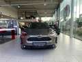 Toyota Yaris Cross 1.5i VVT-i Hybrid Elegant E-CVT Bronze - thumbnail 6