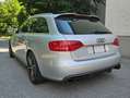 Audi A4 A4 Avant 2,0 TDI DPF Silber - thumbnail 6