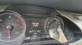 Audi A4 A4 Avant 2,0 TDI DPF Silber - thumbnail 8