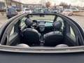 Fiat 500C Launch Edition Bleu - thumbnail 10