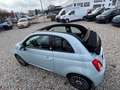 Fiat 500C Launch Edition Bleu - thumbnail 9