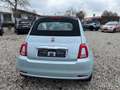 Fiat 500C Launch Edition Bleu - thumbnail 5