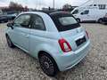 Fiat 500C Launch Edition Bleu - thumbnail 6