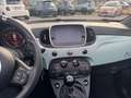 Fiat 500C Launch Edition Bleu - thumbnail 13
