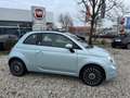 Fiat 500C Launch Edition Bleu - thumbnail 3