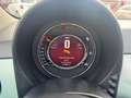 Fiat 500C Launch Edition Bleu - thumbnail 14