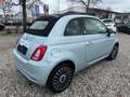 Fiat 500C Launch Edition Bleu - thumbnail 4