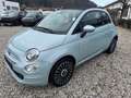 Fiat 500C Launch Edition Bleu - thumbnail 8
