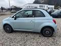 Fiat 500C Launch Edition Bleu - thumbnail 7