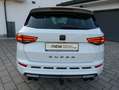 CUPRA Ateca VZ 2.0 TSI 4Drive DSG [1. HAND/AHK] Blanc - thumbnail 6