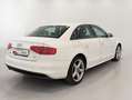Audi A4 2.0 tdi 150 cv sline Blanc - thumbnail 4