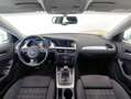 Audi A4 2.0 tdi 150 cv sline Blanc - thumbnail 7