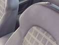 Audi A4 2.0 tdi 150 cv sline Blanc - thumbnail 16