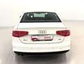 Audi A4 2.0 tdi 150 cv sline Blanc - thumbnail 5