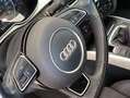 Audi A4 2.0 tdi 150 cv sline Blanc - thumbnail 13