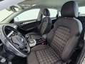 Audi A4 2.0 tdi 150 cv sline Blanc - thumbnail 15