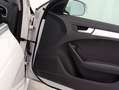 Audi A4 2.0 tdi 150 cv sline Blanc - thumbnail 10