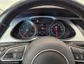 Audi A4 2.0 tdi 150 cv sline Blanc - thumbnail 18