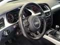 Audi A4 2.0 tdi 150 cv sline Blanc - thumbnail 12