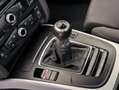 Audi A4 2.0 tdi 150 cv sline Blanc - thumbnail 14