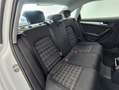 Audi A4 2.0 tdi 150 cv sline Blanc - thumbnail 8