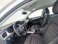 Audi A4 2.0 tdi 150 cv sline Blanc - thumbnail 11