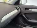 Audi A4 2.0 tdi 150 cv sline Blanc - thumbnail 17