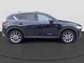 Mazda CX-5 2.0 SkyActiv-G 165 Signature | Rijklaar | Automaat Noir - thumbnail 6