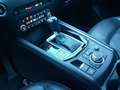 Mazda CX-5 2.0 SkyActiv-G 165 Signature | Rijklaar | Automaat Noir - thumbnail 15