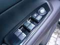 Mazda CX-5 2.0 SkyActiv-G 165 Signature | Rijklaar | Automaat Noir - thumbnail 12