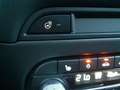 Mazda CX-5 2.0 SkyActiv-G 165 Signature | Rijklaar | Automaat Noir - thumbnail 30