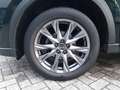 Mazda CX-5 2.0 SkyActiv-G 165 Signature | Rijklaar | Automaat Noir - thumbnail 24