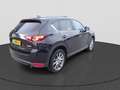 Mazda CX-5 2.0 SkyActiv-G 165 Signature | Rijklaar | Automaat Noir - thumbnail 5