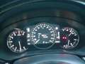 Mazda CX-5 2.0 SkyActiv-G 165 Signature | Rijklaar | Automaat Noir - thumbnail 20