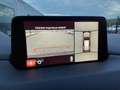 Mazda CX-5 2.0 SkyActiv-G 165 Signature | Rijklaar | Automaat Noir - thumbnail 28