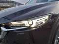Mazda CX-5 2.0 SkyActiv-G 165 Signature | Rijklaar | Automaat Noir - thumbnail 25