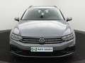 Volkswagen Passat Variant Passat GTE 1.4eHybrid PHEV 218PK *AUTOMAAT*NAVI*ZETELVERWARMING*APPCONNECT*BLTH*CRUISE*PDC*... Gris - thumbnail 6