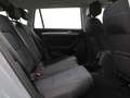 Volkswagen Passat Variant Passat GTE 1.4eHybrid PHEV 218PK *AUTOMAAT*NAVI*ZETELVERWARMING*APPCONNECT*BLTH*CRUISE*PDC*... Gris - thumbnail 12