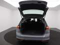 Volkswagen Passat Variant Passat GTE 1.4eHybrid PHEV 218PK *AUTOMAAT*NAVI*ZETELVERWARMING*APPCONNECT*BLTH*CRUISE*PDC*... Gris - thumbnail 16