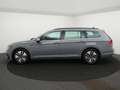 Volkswagen Passat Variant Passat GTE 1.4eHybrid PHEV 218PK *AUTOMAAT*NAVI*ZETELVERWARMING*APPCONNECT*BLTH*CRUISE*PDC*... Gris - thumbnail 25