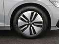 Volkswagen Passat Variant Passat GTE 1.4eHybrid PHEV 218PK *AUTOMAAT*NAVI*ZETELVERWARMING*APPCONNECT*BLTH*CRUISE*PDC*... Gris - thumbnail 10