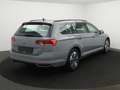 Volkswagen Passat Variant Passat GTE 1.4eHybrid PHEV 218PK *AUTOMAAT*NAVI*ZETELVERWARMING*APPCONNECT*BLTH*CRUISE*PDC*... Gris - thumbnail 2