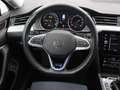 Volkswagen Passat Variant Passat GTE 1.4eHybrid PHEV 218PK *AUTOMAAT*NAVI*ZETELVERWARMING*APPCONNECT*BLTH*CRUISE*PDC*... Gris - thumbnail 14