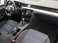 Volkswagen Passat Variant Passat GTE 1.4eHybrid PHEV 218PK *AUTOMAAT*NAVI*ZETELVERWARMING*APPCONNECT*BLTH*CRUISE*PDC*... Gris - thumbnail 3