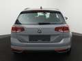 Volkswagen Passat Variant Passat GTE 1.4eHybrid PHEV 218PK *AUTOMAAT*NAVI*ZETELVERWARMING*APPCONNECT*BLTH*CRUISE*PDC*... Gris - thumbnail 4