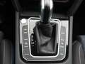 Volkswagen Passat Variant Passat GTE 1.4eHybrid PHEV 218PK *AUTOMAAT*NAVI*ZETELVERWARMING*APPCONNECT*BLTH*CRUISE*PDC*... Gris - thumbnail 21
