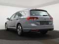 Volkswagen Passat Variant Passat GTE 1.4eHybrid PHEV 218PK *AUTOMAAT*NAVI*ZETELVERWARMING*APPCONNECT*BLTH*CRUISE*PDC*... Gris - thumbnail 26